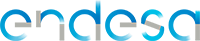 Endesa
