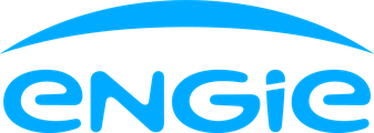 ENGIE