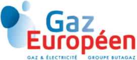 Gaz Européen