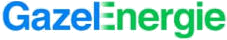 GazelEnergie