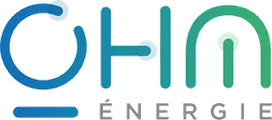 OHM Énergie