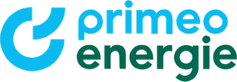 Primeo Énergie