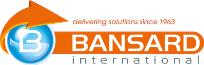 Bansard International