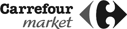 Carrefour Market