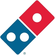 Domino’s