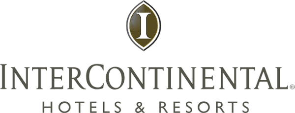 InterContinental Hotels & Resorts