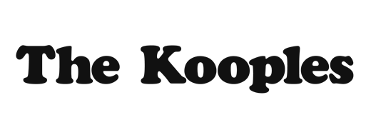 The Kooples